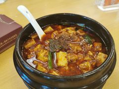 -陈麻婆豆腐总店