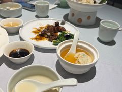 -翡翠江南(国贸商城店)