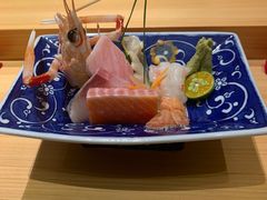 -四葉寿司(免税二期店)