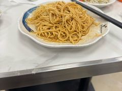 -章氏(车站北路店)