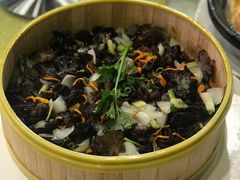 -大水车公馆·顺德菜·妈姐菜(均安店)