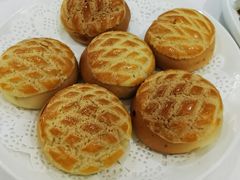 -稻香酒家(天河城店)