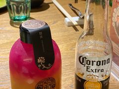 -荟廷·晶萃(陆家嘴尚悦湾店)