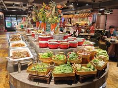 -8号公馆(金川街店)