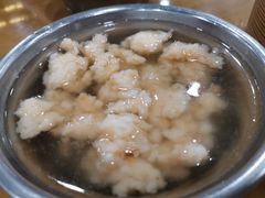 -达道武仔牛肉店(广达路店)