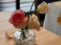 -La Vita 意大利传统料理(富民路店)