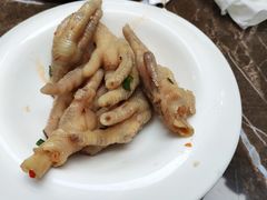 -黎里王记辣脚(黎里总店)