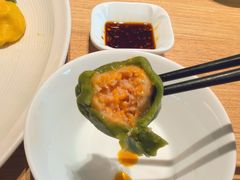 -连鹭海鲜·大连菜(星海店)