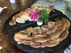 -慢丽江·云南野生菌土鸡锅(西山店)