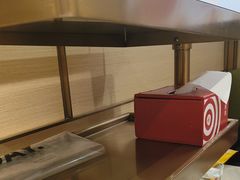 -海底捞火锅(吾悦广场店)