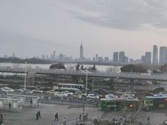 -曙光国际大酒店中餐厅