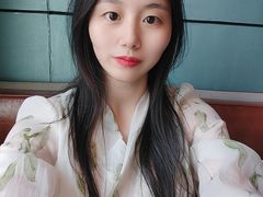 -春申里餐厅(银泰in99店)