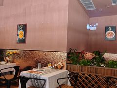 -和牛食堂•BISTRO(广州首店)