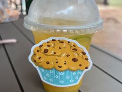 -星漠亲子餐厅•有机食材•儿童游乐