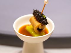 -宣和苑(华侨新村店)