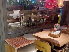 -Devils’ Brewery小恶魔精酿啤酒(武汉天地店)