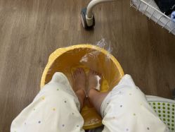 -季橙月子护理中心