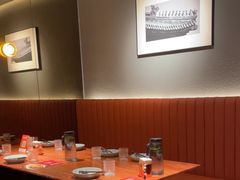 -长安记·大美陕菜(大族广场店)