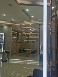 点击看大图 -Meng Lang 梦郎白金店