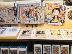 -3D·JP拼图(新中关购物中心店)