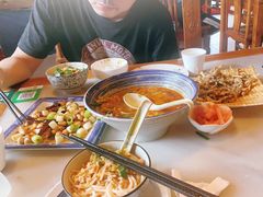 -多味居(剪子巷店)
