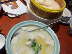 -京味张·北京烤鸭(南山店)