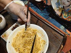 -苏面斋·本地传统苏式面馆