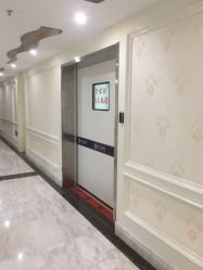点击看大图 -雪儿海蒂·女性私密整形专科