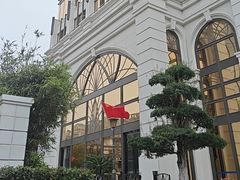-湖锦酒楼·旗舰店(三阳总店)