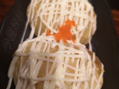 -今邕烧烤(西大店)