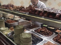 -圆宝台湾小吃(迎津街店)