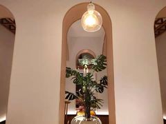 -森Some Fusion(荔湾店)