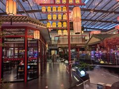 -老山东·山东菜(鲁菜名店)