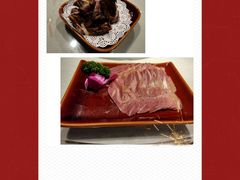 -黔香阁·味(花木店)