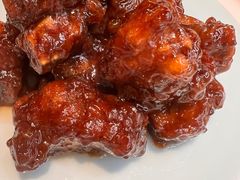 -上海老饭店(北京分店)