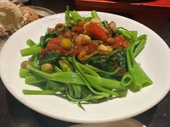 -桂小厨广西菜(万象城店)