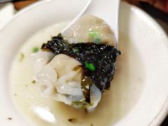 -小莆天(元帅路店)