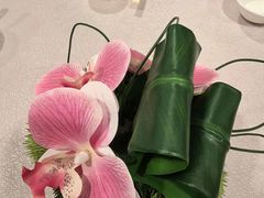 -蓬莱阁中餐厅(崇文门店)