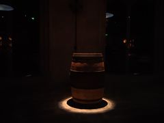 -龙谕酒庄