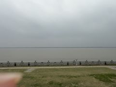 -观潮胜地公园