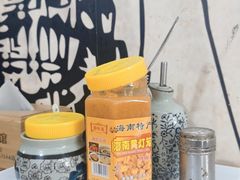 -荣荣面馆(丹溪大道店)