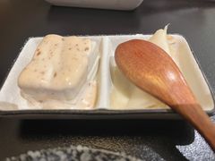 -饭团匠·料理小食堂(玉林店)