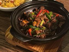 -花迹(富春江东街店)