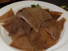 -井格重庆火锅(临平银泰城店)