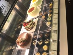 -Pantry's Best派悦坊蛋糕(K11购物艺术中心店)