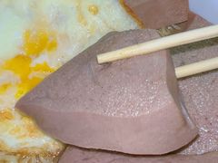 -六禄面家(芳和分店)