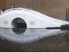 -老乡鸡(融科天地店)