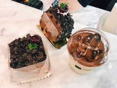 -津乐园(营口道店)