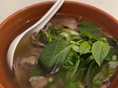 -美奈小馆·越南料理(福田星河COCO Park店)