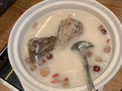 -拾味馆(万达广场店)